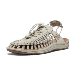 Hot All Gender Uneek Ii Convertible | Plaza Taupe/Plaza Taupe Women Slip-Ons