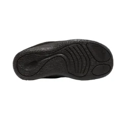 Online Big Kids' Howser Ii Waterproof Chukka | Noble Flower Kids Boots