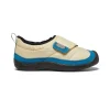 Discount Big Kids' Howser Wrap | Safari/Mykonos Blue Kids Slip-Ons