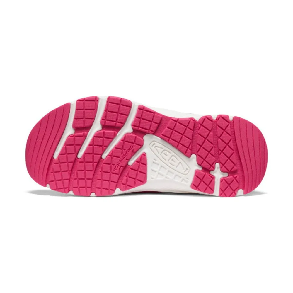 Best Big Kids' Motozoa Sandal | Jazzy/Evening Primrose Kids Sandals