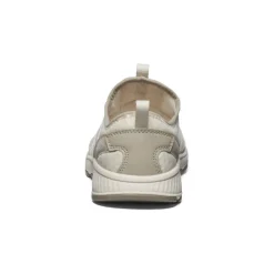 Clearance Big Kids' Motozoa Sneaker | Birch/Brindle Kids Shoes