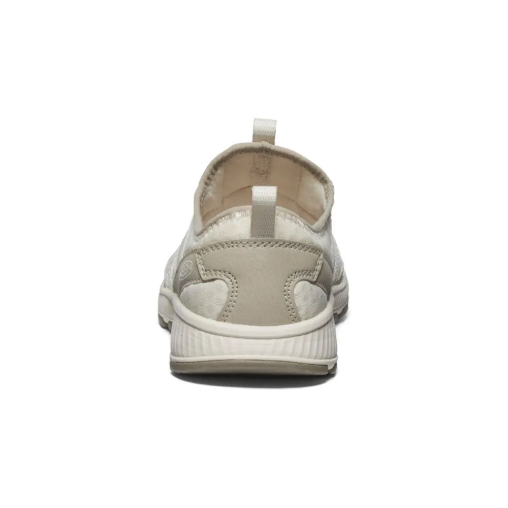 Clearance Big Kids' Motozoa Sneaker | Birch/Brindle Kids Shoes