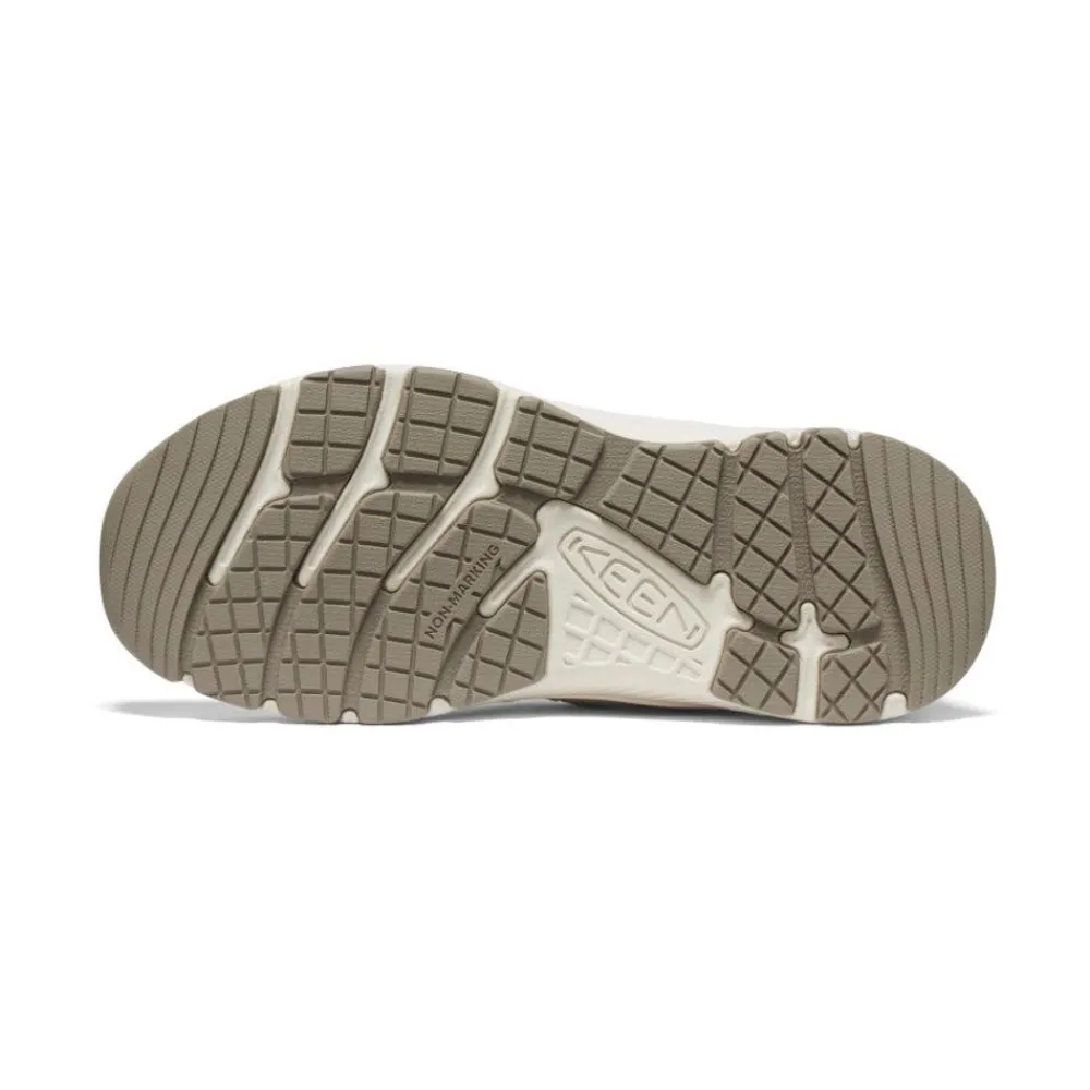 Clearance Big Kids' Motozoa Sneaker | Birch/Brindle Kids Shoes