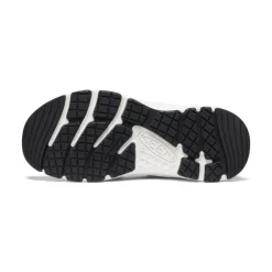 Hot Big Kids' Motozoa Sneaker | Jazzy/Evening Primrose Kids Shoes