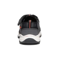 Online Big Kids' Newport Neo H2 | Magnet/Spicy Orange Kids Sandals