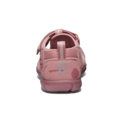 Online Big Kids' Seacamp Ii Cnx Sandal X Namuk | Dark Rose Kids Sandals