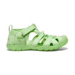 Hot Big Kids' Seacamp Ii Cnx Sandal X Namuk | Paradise Kids Sandals