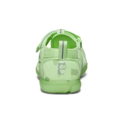Hot Big Kids' Seacamp Ii Cnx Sandal X Namuk | Paradise Kids Sandals