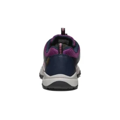 Hot Big Kids' Wanduro Waterproof Shoe | Sky Captain/Charisma Kids Shoes