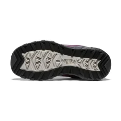Hot Big Kids' Wanduro Waterproof Shoe | Sky Captain/Charisma Kids Shoes