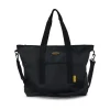 Best Harvest Adventure Tote | Black/Black Women Accessories