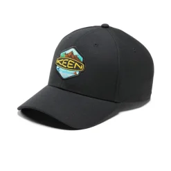Sale Badge Hat | Black Women Accessories