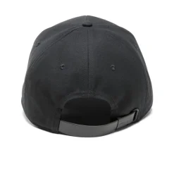 Sale Badge Hat | Black Women Accessories