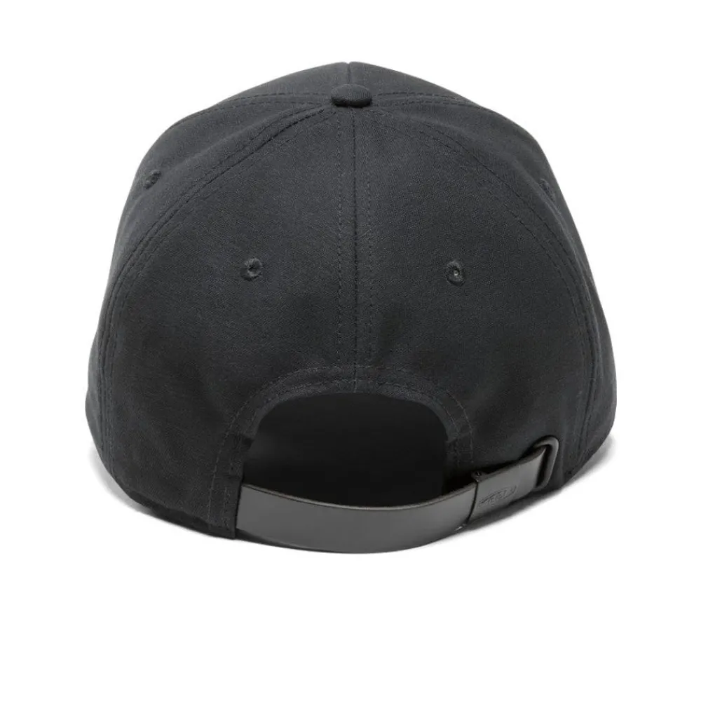 Sale Badge Hat | Black Women Accessories