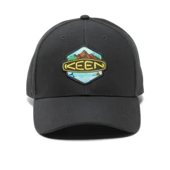 Sale Badge Hat | Black Women Accessories