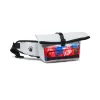 Discount X Garcia Hip Bag | New York At Night Women Accessories