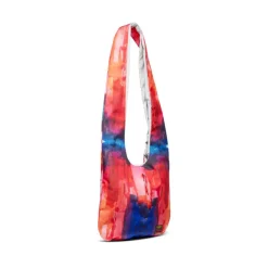 Outlet X Garcia Shoulder Bag | New York At Night Women Accessories