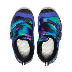 Sale Little Kids' Howser Wrap | Northern Lights/Surf Kids Slip-Ons