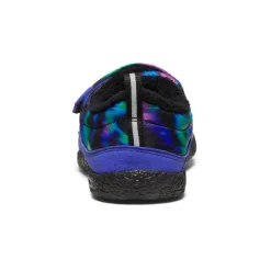 Sale Little Kids' Howser Wrap | Northern Lights/Surf Kids Slip-Ons