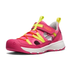 Discount Little Kids' Motozoa Sandal | Jazzy/Evening Primrose Kids Sandals