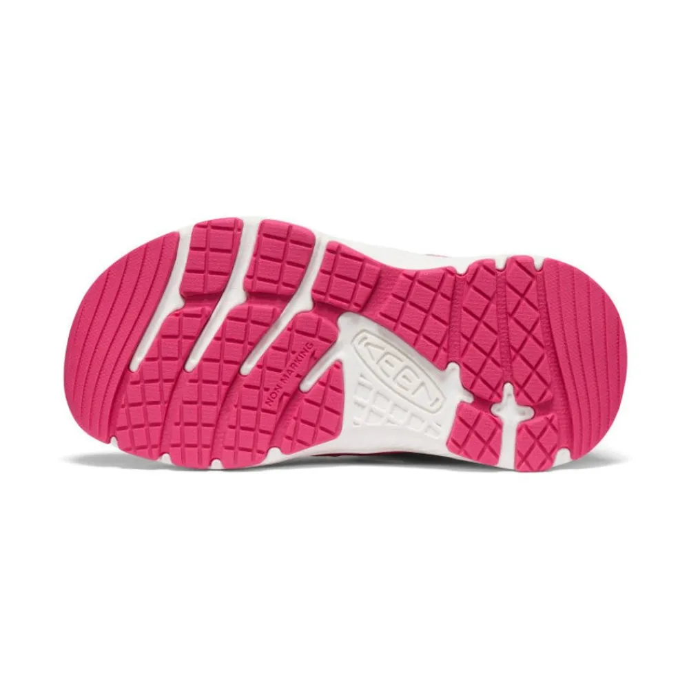 Discount Little Kids' Motozoa Sandal | Jazzy/Evening Primrose Kids Sandals