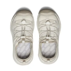 Fashion Little Kids' Motozoa Sneaker | Birch/Brindle Kids Shoes
