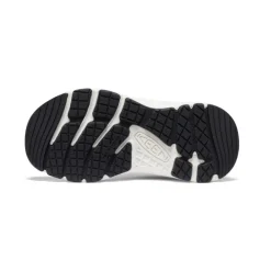 New Little Kids' Motozoa Sneaker | Jazzy/Evening Primrose Kids Shoes