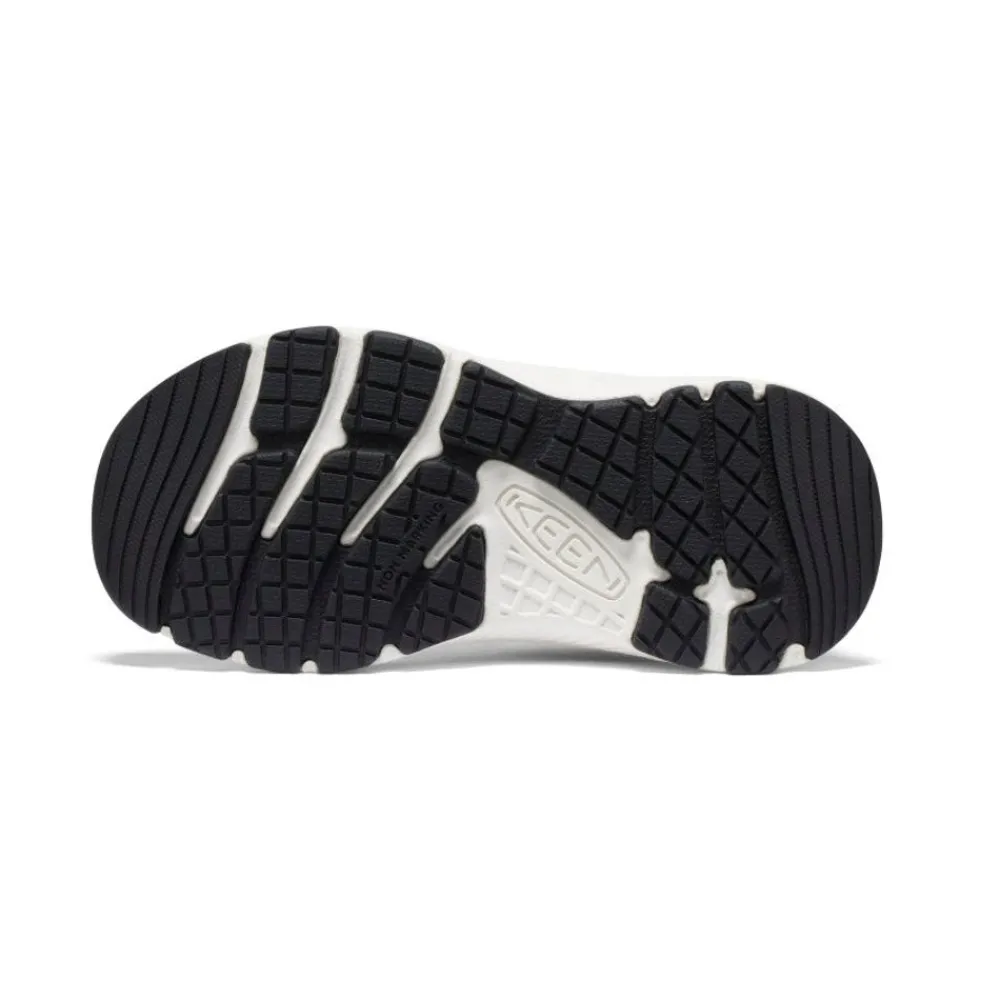 New Little Kids' Motozoa Sneaker | Jazzy/Evening Primrose Kids Shoes