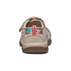 Outlet Little Kids' Newport H2 | Safari/Birch Kids Sandals
