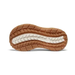 New Little Kids' Speed Hound Slip-On | Tillandsia Purple/Ipanema Kids Slip-Ons