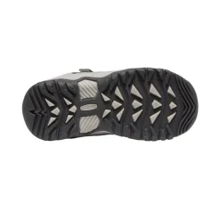 Fashion Little Kids' Targhee Sport Vent Shoe | Waterfall/Vapor Kids Shoes
