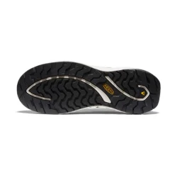 New Men'S Arvada Work Sneaker (Carbon-Fiber Toe) | Plaza Taupe/Black Men Work Boots & Shoes