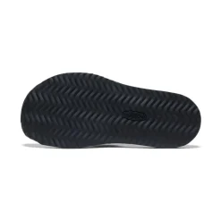 Clearance Men'S Barbados Flip-Flop | Java/Dark Earth Men Slip-Ons