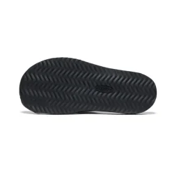 Clearance Men'S Barbados Flip-Flop | Legion Blue/Antique Moss Men Slip-Ons