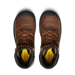 Outlet Men'S Camden 8