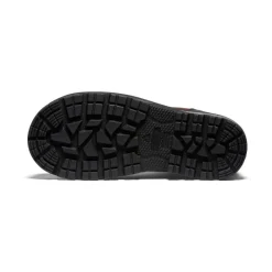 Outlet Men'S Camden 8