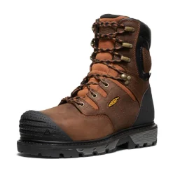 Online Men'S Camden 8