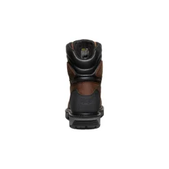 Online Men'S Camden 8