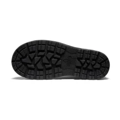 Online Men'S Camden 8