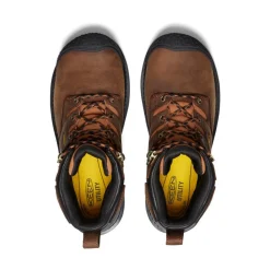 Hot Men'S Camden 6