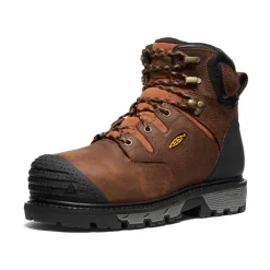 Online Men'S Camden 6