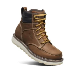 Online Men'S Cincinnati 6