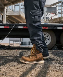 Clearance Men'S Cincinnati 8