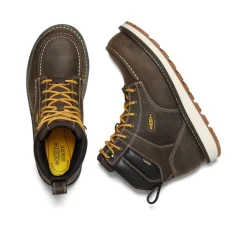 Clearance Men'S Cincinnati 6
