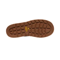 Clearance Men'S Cincinnati 6