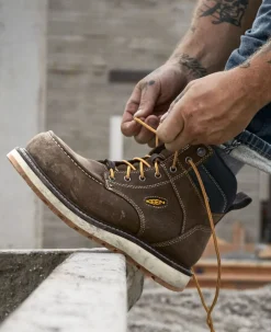 Clearance Men'S Cincinnati 6