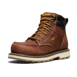 Sale Men'S Cincinnati 6