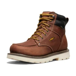 Fashion Men'S Cincinnati 6