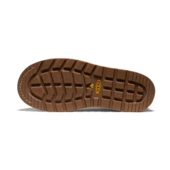New Men'S Cincinnati 6