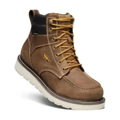 Best Men'S Cincinnati 6